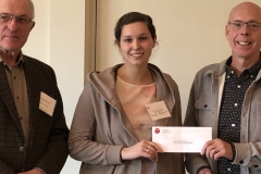 2018-AWARD-RECIPIENT-JENNIIFER-FORSCUTT-e1523925919627