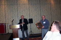 agm2004billnewmanrecaward