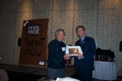 agm2004ernienackaserviceaward