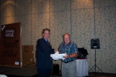 agm2004philruskowskyserviceaward