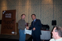 agm2004randyengmanserviceaward