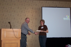 allison-neill-award
