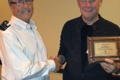 wsa-2012-award-recipient-don-dobson
