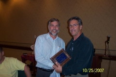 wsa-agm-2007-michael-stamhuis-award
