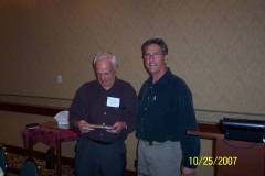 wsa-agm-2007-msc-award-to-geoff-moxon-robins-flo-tech