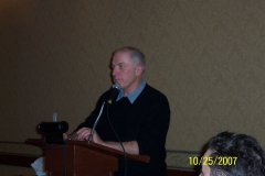 wsa-agm-2007-stu-moulds-tribute-to-brian-harvey